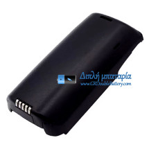 Μπαταρία για Avaya 9040 9631 320409B K40SB-H10826 [Αντικατάσταση μπαταρίας]